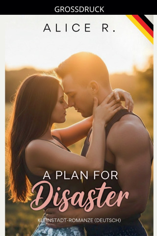 A Plan for Disaster