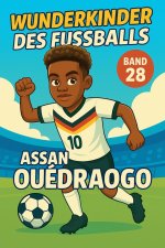Wunderkinder des Fußballs