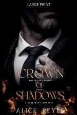 Crown of Shadows