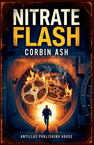 Nitrate Flash