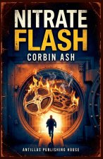 Nitrate Flash