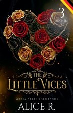 The Little Vices