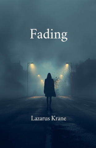 Fading