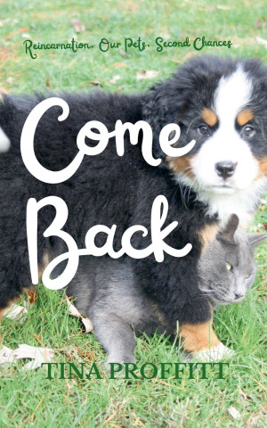 Come Back