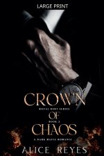 Crown of Chaos