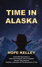 Time in Alaska