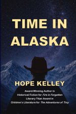 Time in Alaska