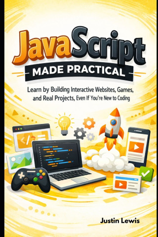 JavaScript Made Practical