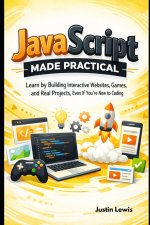 JavaScript Made Practical