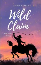 Wild Claim