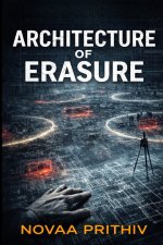 ARCHITECTURE OF ERASURE