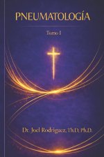 Pneumatología