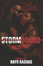 Stormbound