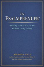 The Psalmprenuer