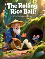 The Rolling Rice Ball