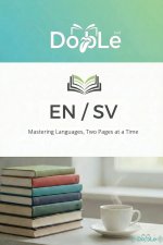 EN / SV