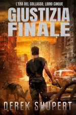 Giustizia Finale