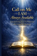Call on Me