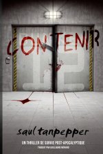 Contenir