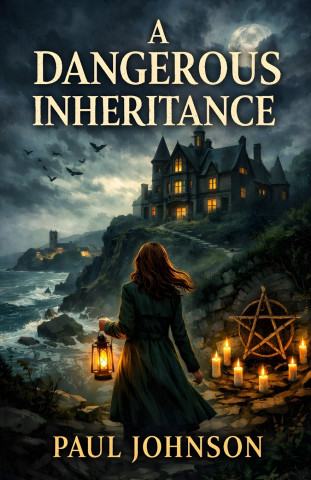 A Dangerous Inheritance