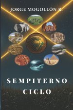 SEMPITERNO CICLO