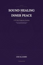 Sound Healing for Inner Peace