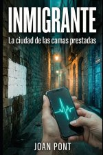 INMIGRANTE