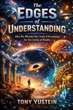 The Edges of Understanding