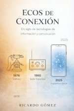 Ecos de Conexión
