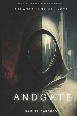 Andgate