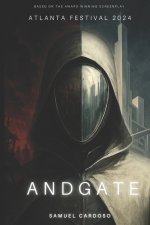 Andgate