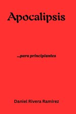 APOCALIPSIS