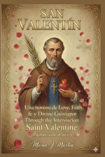SAN VALENTÍN