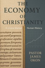 THE ECONOMY OF CHRISTIANITY