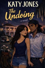 The Undoing