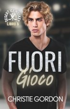 Fuori Gioco