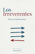 Los Irreverentes