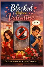 Blocked Before Valentine