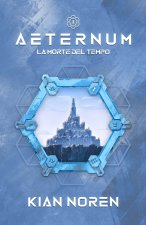 Aeternum I
