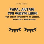 Papà, aiutami con questo libro!