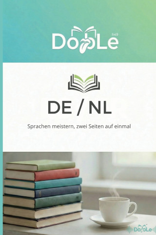 DE / NL