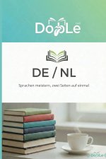 DE / NL
