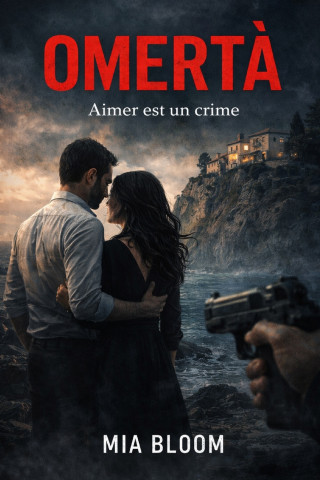 OMERTÀ