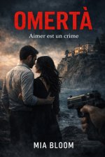 OMERTÀ