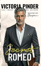 Secret Romeo