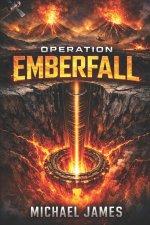 Operation Emberfall