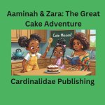 Aaminah & Zara