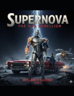 SUPERNOVA