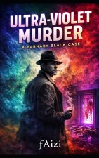 Ultra-Violet Murder