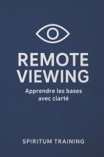 Remote viewing